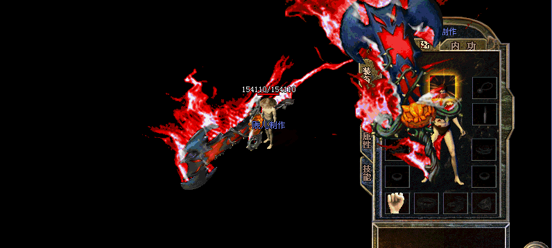 232850gtkq1tpeiqp4yatm.gif