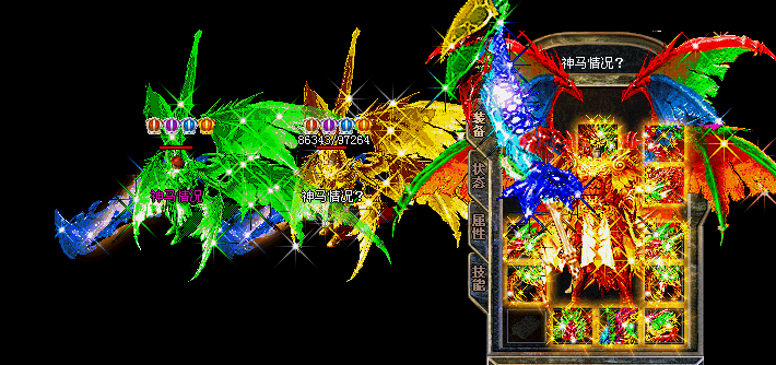 01350080hywhj64wmbzbqj.gif