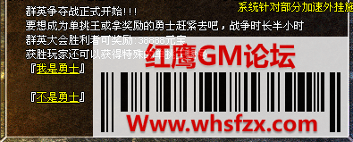 012207clwcowa4zaleaop7.png
