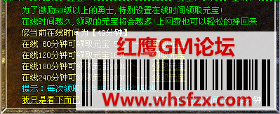 012009t3x92pq92z3i56rx.png