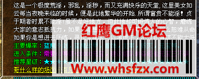 011850vwpp0fknfh6fzzbd.png