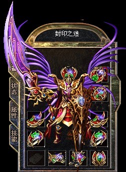 210323dyyfyzf9x0304d9g.jpg
