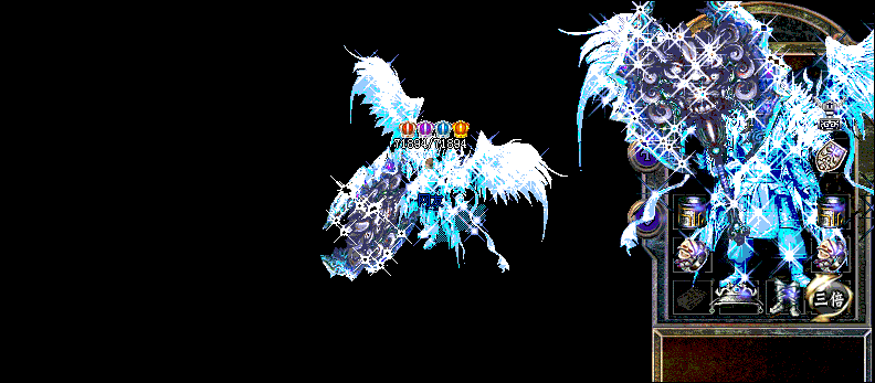 171321nfi8yovoy8s8si6f.gif