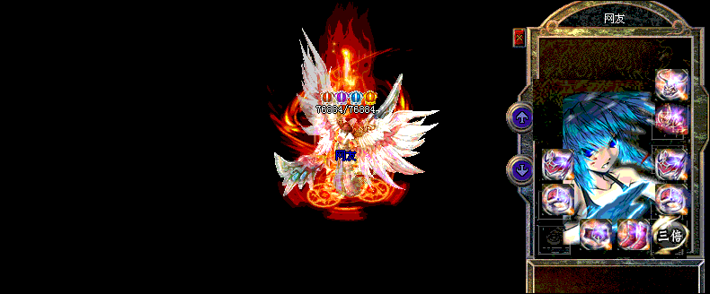 171318868gzx62g8fx64ju.gif