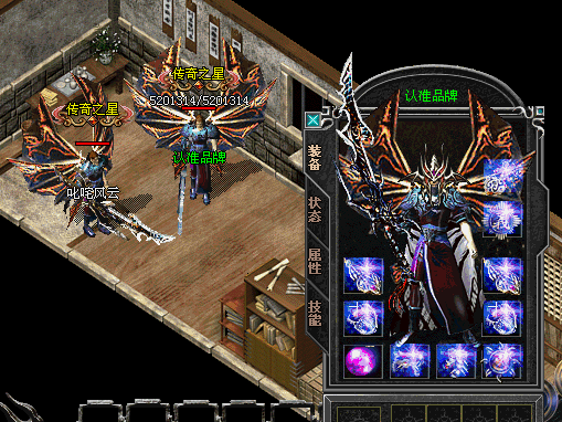 184027q89nq0jq80vroird.gif