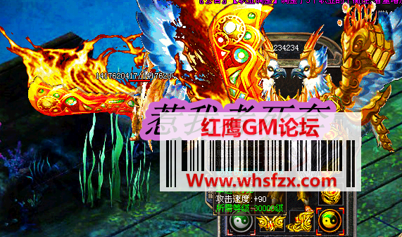 20365766z3olpnz62p20np.png