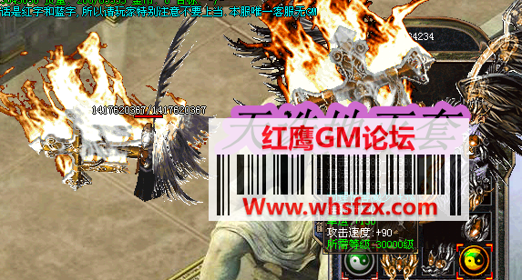 2037010w6jadkabzhbdajh.png