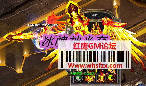 203736cjsccmso7cfmbxci.png
