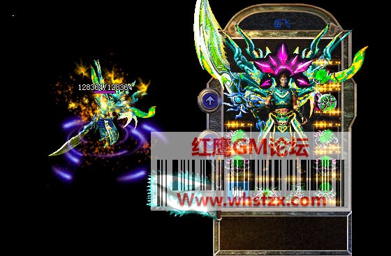 204533ng5bzbvz2th4z9gz.jpg