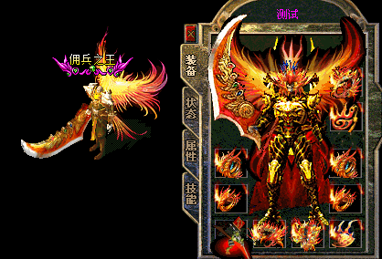 231618h95i51essshi68do.gif