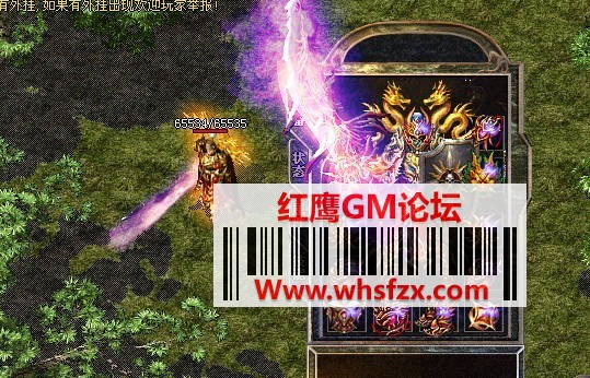 2321331g2r87p1gk1loeg2.jpg
