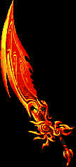 2332447jhb974bp8ista77.gif