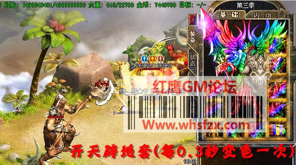 160853lxgii0x55ygrivg6.jpg