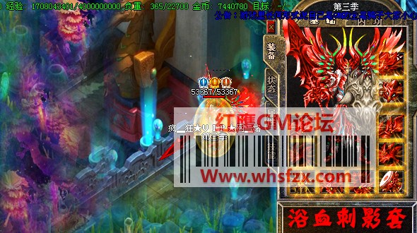 161027sy27sug6g5ojwii7.jpg