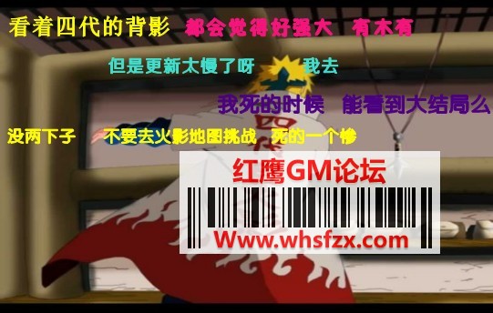 022421k2k8koz57f78dq2u.jpg