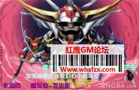 0224295l46bgl92ghlk5cb.jpg