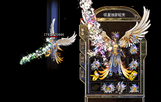 160113vjmkdcmcvnn44tcf.gif
