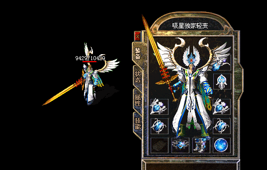 160140auubwnhlt8t5mzu0.gif