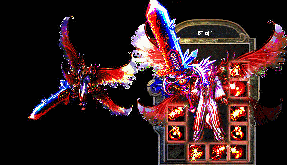1903519pp9eqethpdpwkvu.gif