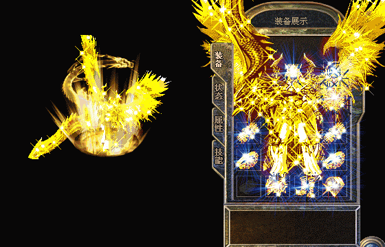 185711edmc1sslls31amcs.gif