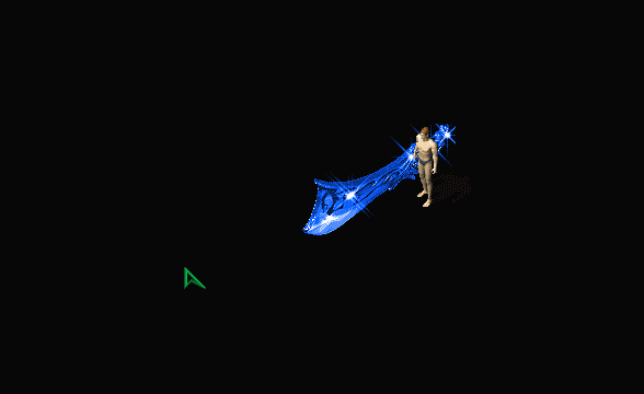 185629oannqv92o2qqqol2.gif