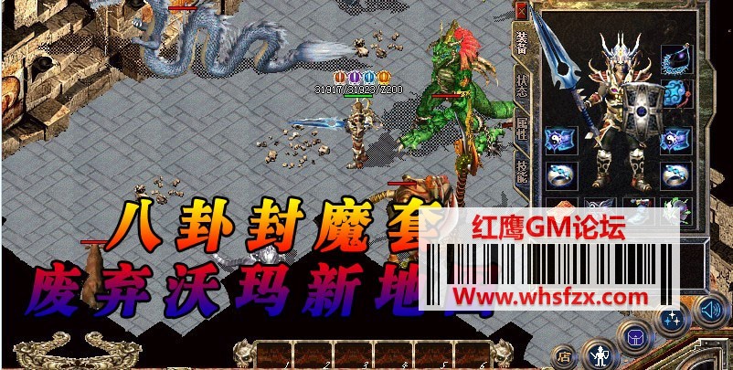 184900qkb5f555oot45kpp.jpg