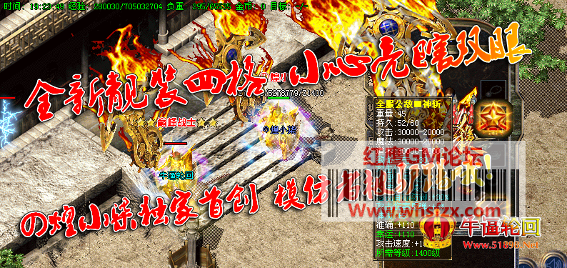 234333x48xlx7q68rr8cyy.png
