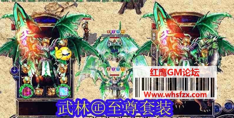 2035368fpchh0gkg40tbqr.jpg