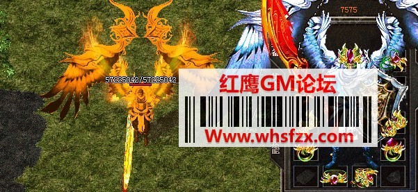 232222pgcyw8ypcieh1tyh.jpg