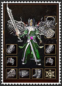 2021230kjk2qas9qw5sbsa.jpg