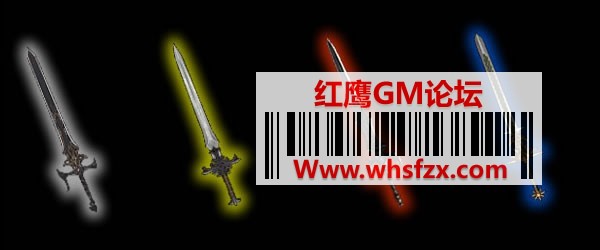 20212568ghh06v1gzkppuk.jpg