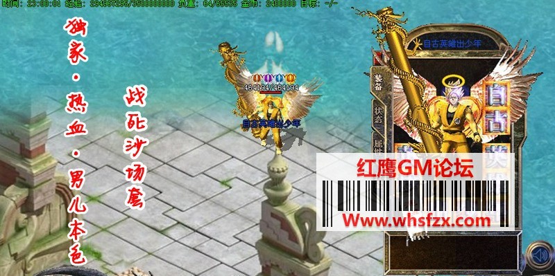 201531zh5qyhqsj5dqyyoj.jpg