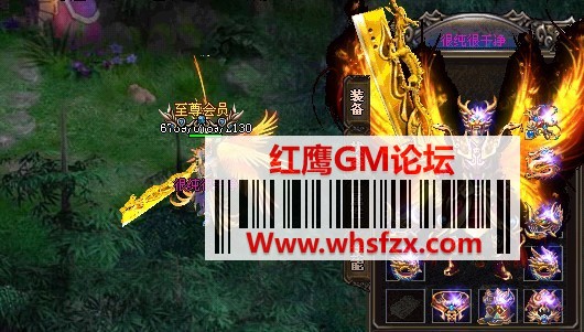 234124sc1myt2r0wjl1jln.jpg
