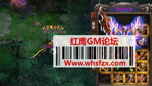 234132jzfbvkf9kkvpnj9v.jpg