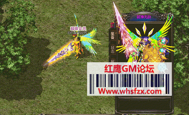 234824nr1ntrtqomtfmnl1.gif