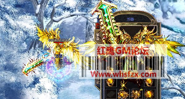 21565322v5vpu02hugq77u.jpg