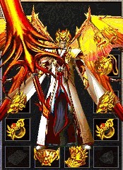 1.86Ԫ