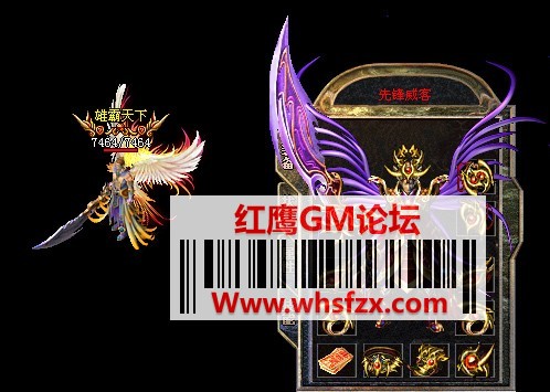 232831rrjxrtjutrcdqxvt.jpg