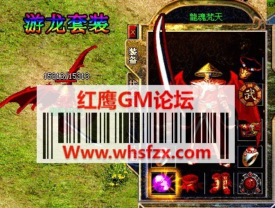 215203bitvb0vaqhzh4hii.jpg