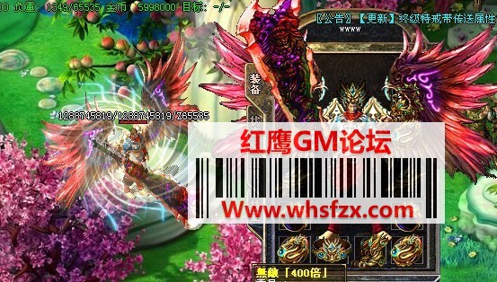 1929046i6dtg56x5g8x6id.jpg