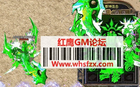 21165697op6z6y9ovpqqpp.jpg