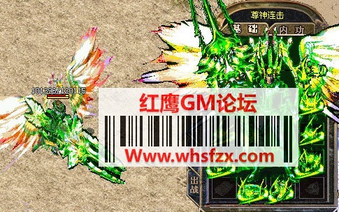 211703r6xdo8srn2d3nx2d.jpg