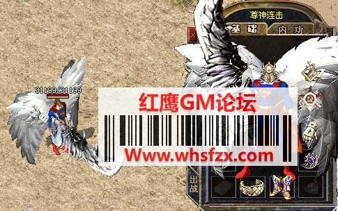 211727daaya88enay80dns.jpg