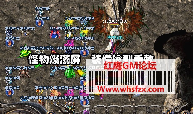 2118023nt3tom22t2m3dt3.jpg