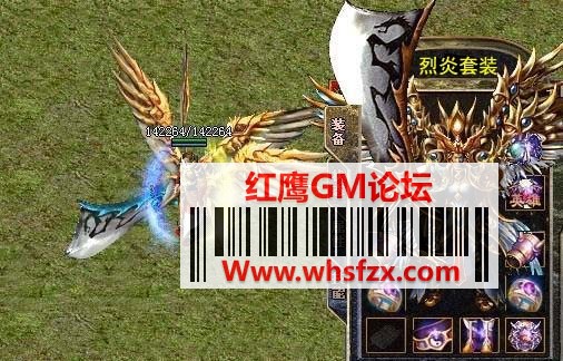 235053nnxxo448gmo46gxw.jpg
