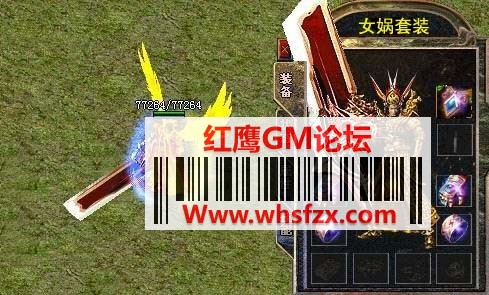 235040k6rkqd00qqv0i9kq.jpg