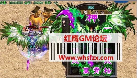 193857nx37r03iqzb03637.jpg
