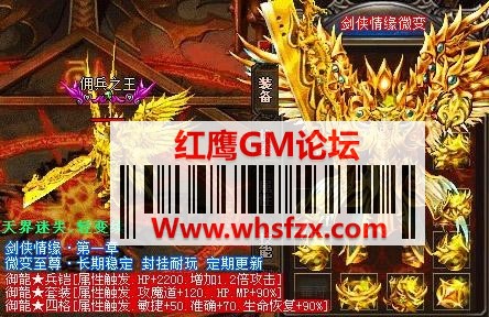 233705gljl9w9ppqjatas3.jpg