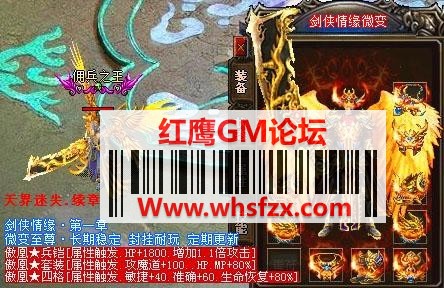 233708icfwccr7zh0ncwes.jpg