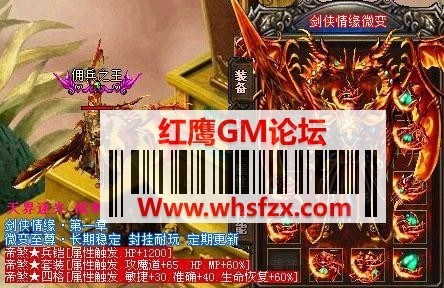 2337143qm3qqwld3cdl8mi.jpg
